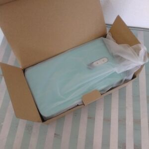 Multifunctional Nanometer Sterilization Machine Disinfectant Case Cleaner NIB